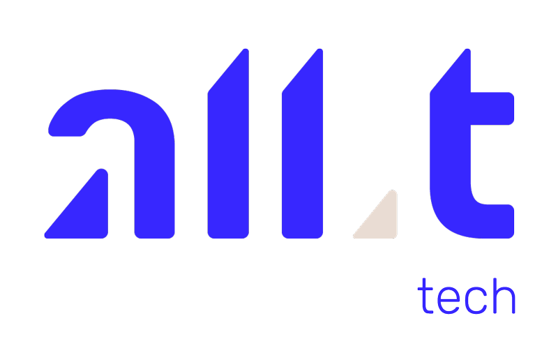 All.t Tech